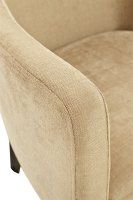 Vorschau: Beizton: Schwarz/Bezug: Unique Spirit-32 Vorschau: Beizton: Schwarz/Bezug: Unique Spirit-32