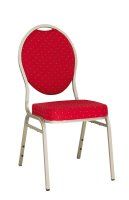 Mailand-Premium Mailand-Premium