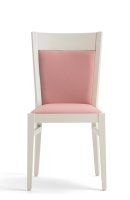 Sirva-472E.I1 Sirva-472E.I1