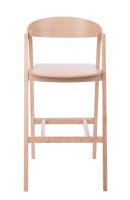 Gurono-Bar Gurono-Bar