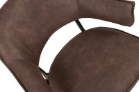 Vorschau: Bull-Yuma-47 Vorschau: Bull-Yuma-47