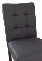 Vorschau: Daroa Vorschau: Daroa