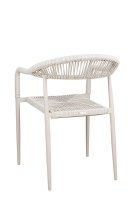 Vorschau: Sparta Greige Vorschau: Sparta Greige