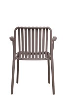 FOMA-1819 Taupe FOMA-1819 Taupe