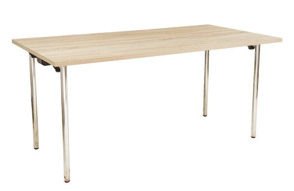 CL-35-25-PG2 Melamin