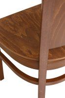 Vorschau: Beizton: Nussbaum hell Vorschau: Beizton: Nussbaum hell