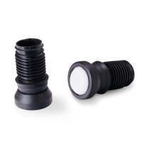 Teflongelenkgleiter Cono Teflongelenkgleiter Cono