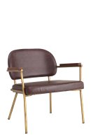 Cina-LC-8091-VP Cina-LC-8091-VP