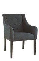 Kavira-Arm Kavira-Arm