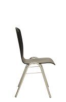 Vorschau: Beizton: Schwarz Vorschau: Beizton: Schwarz