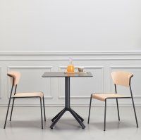 Vorschau: Liesa 2852-2 Anthrazit Vorschau: Liesa 2852-2 Anthrazit