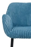 Vorschau: Luza-Arm Appollo 601 Vorschau: Luza-Arm Appollo 601