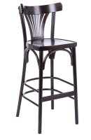 Bistro-170-Bar Bistro-170-Bar