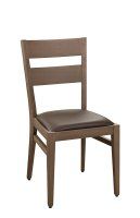 Silara-472A-P Silara-472A-P