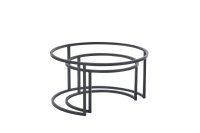 Vorschau: Couchtisch Fusion mit Tischplatte PG1 Vorschau: Couchtisch Fusion mit Tischplatte PG1