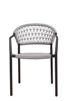 Gio Grey-Silver Gio Grey-Silver