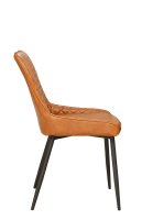 Lunaro-Step brown Lunaro-Step brown