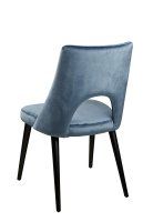 Vorschau: GLU-100 Vorschau: GLU-100