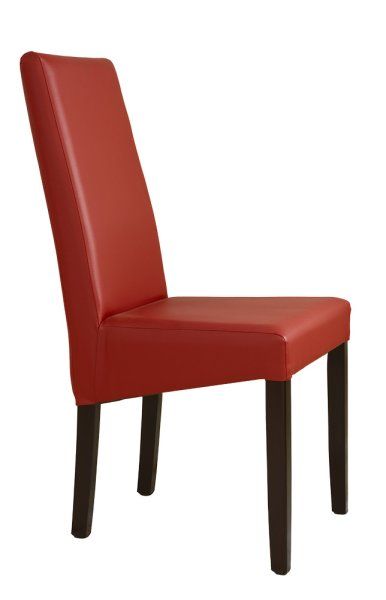 Beizton: Wenge/Bezug: D-9