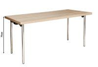 CL-35-38 HPL CL-35-38 HPL