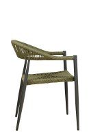 Spidano-X green Spidano-X green