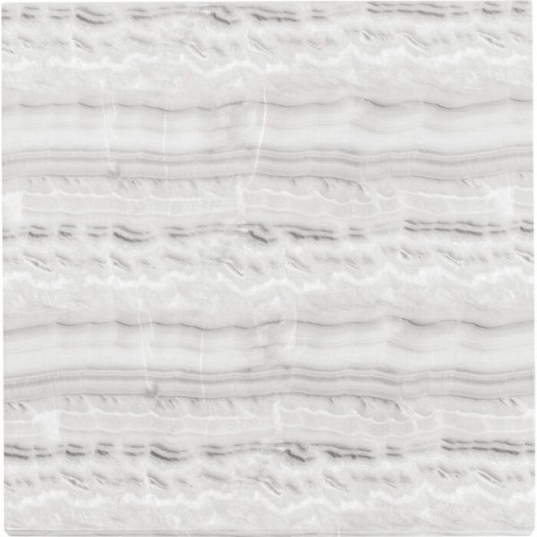 Couchtisch Artistico Marble