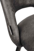 Vorschau: Polsterstuhl Uson-Torreador-801 Vorschau: Polsterstuhl Uson-Torreador-801