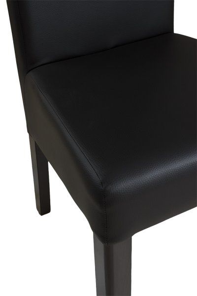 Beizton: Wenge | Bezug: MG-14