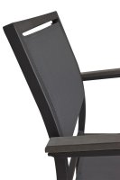 Vorschau: Georgia anthrazit Vorschau: Georgia anthrazit