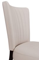 Vorschau: Akina-303 Vorschau: Akina-303