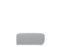 Latari Hocker Latari Hocker