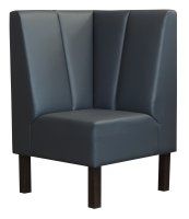 Vorschau: Beizton: Wenge/Bezug: D-40 Vorschau: Beizton: Wenge/Bezug: D-40