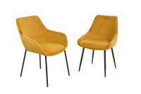 Vorschau: Revogo Gold | Bezug: OTE-RUSH-262 Vorschau: Revogo Gold | Bezug: OTE-RUSH-262