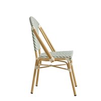 Zypern Green-White Zypern Green-White