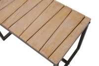 Vorschau: Malagoa Bank klein Vorschau: Malagoa Bank klein