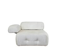 Vorschau: Tedino Arm Links Vorschau: Tedino Arm Links