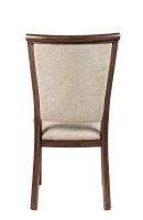 Vorschau: Miniro Vorschau: Miniro