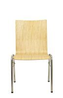 Vorschau: Konferenzstuhl Eruno-300-Eiche Vorschau: Konferenzstuhl Eruno-300-Eiche