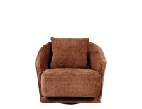 Vorschau: Lavara Vorschau: Lavara