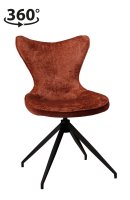 FANO Bergen-303 Sore-303 FANO Bergen-303 Sore-303