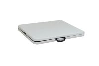 Vorschau: Wisent 180x75 cm Vorschau: Wisent 180x75 cm