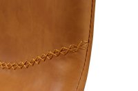 Vorschau: Jones-Brown Vorschau: Jones-Brown