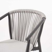 Vorschau: Bhutan Light Grey Vorschau: Bhutan Light Grey