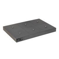 VINOLINA TWO Ladebasis VINOLINA TWO Ladebasis