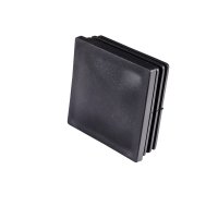 Kunststoffgleiter Sinora Kunststoffgleiter Sinora