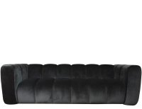 Vorschau: Gandia Sofa 3 Vorschau: Gandia Sofa 3