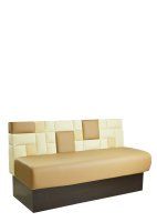 Vorschau: Q-115-F-S Vorschau: Q-115-F-S