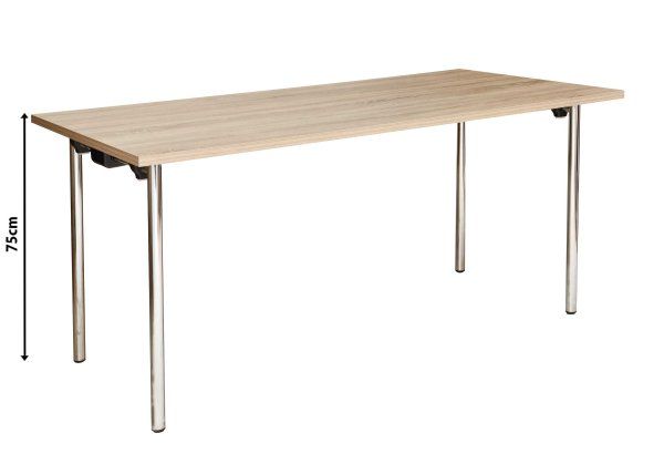 CL-35-25-PG2 Melamin