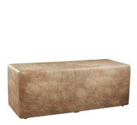 Bezug: D-40 Bezug: D-40