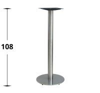 SAM TG-400-EH SAM TG-400-EH